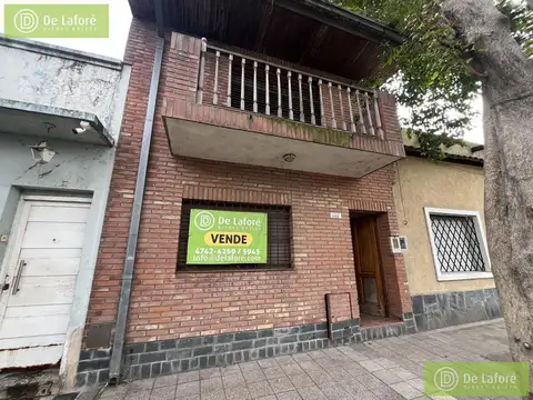Casa en Venta al Este