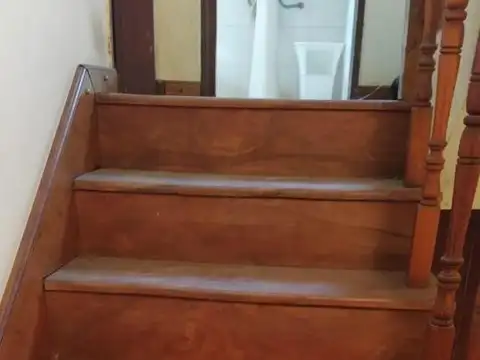 Casa en Venta en Olivos, USD 88.000