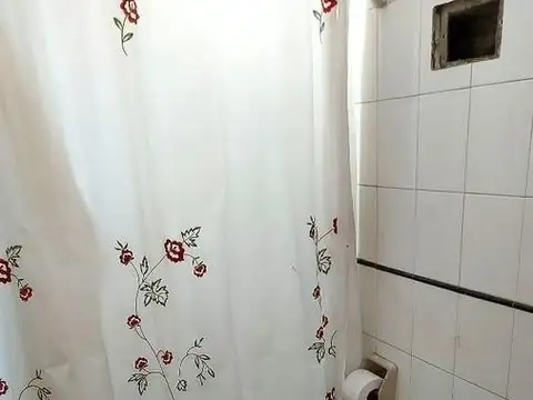 VENTA - Dúplex 4 Amb. en Olivos, Terraza y Patio, necesita reformas