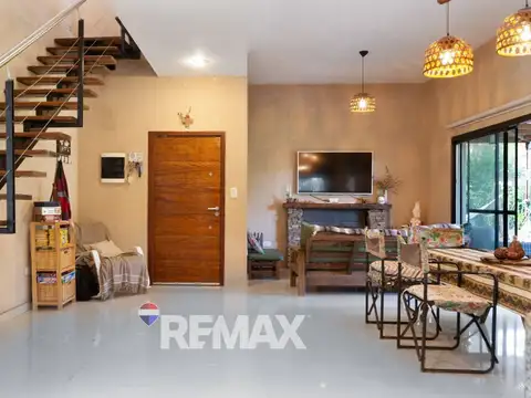 Casa en Venta en Campo Daromy, USD 180.000