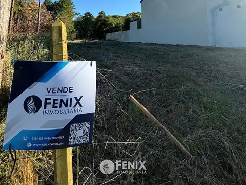 TF761 - TERRENO EN VENTA - CANDELARIA