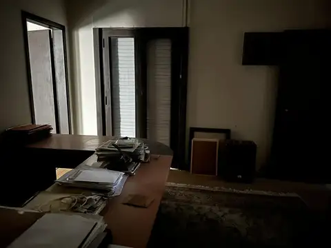 Esteban Adrogue al 1000