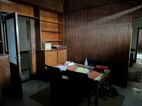 Oficina en Venta al Noreste
