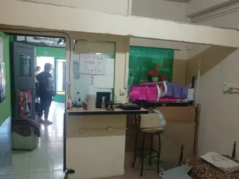 Fondo Comercio en Venta en Loma Hermosa, $ 35.000.000