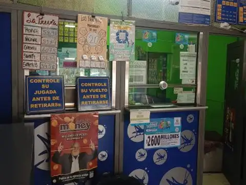 VENTA FONDO DE COMERCIO