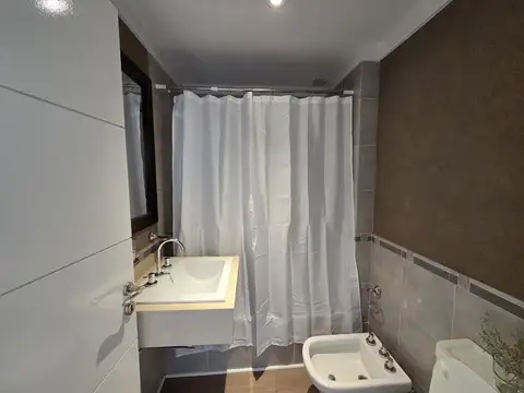 Departamento en Venta 5 años