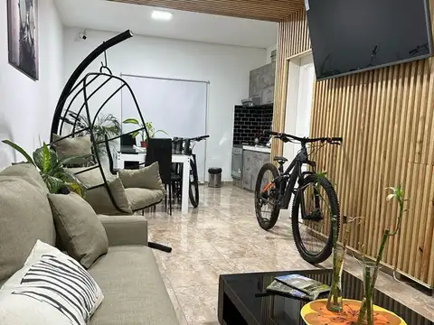 ituzaingo al 300