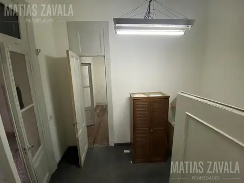 Local en Venta en Parque Patricios, USD 100.000