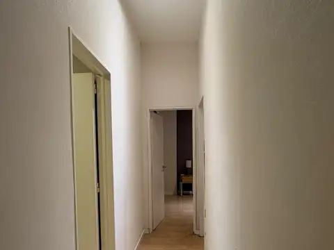 Departamento en Venta 30 años