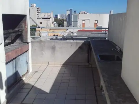 Departamento en Alquiler en Olivos Vias/Rio, $ 1.150.000