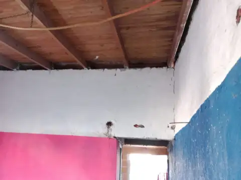 Casa en Venta de 1 dormitorio