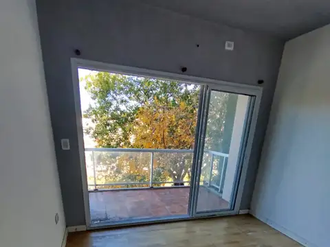 Departamento en Alquiler Apto profesional