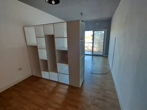 Departamento en Alquiler 4 años