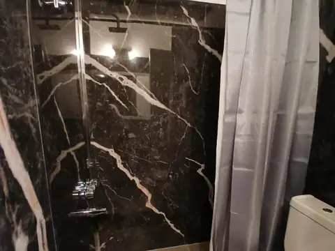 Departamento en Venta 30 años