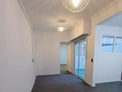 Departamento en Venta en Quilmes, USD 80.000