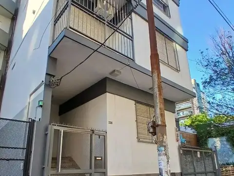 Departamento en Venta versatil y funcional, Quilmes Centro