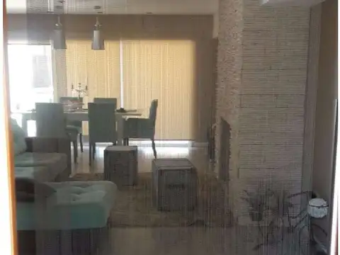 Casa en Venta en La Plata, USD 270.000