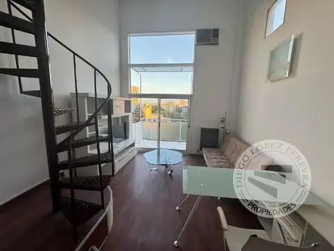 Departamento en Alquiler en Olivos, $ 750.000