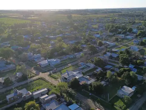 Terreno en Venta en Asuncion, USD 15.000
