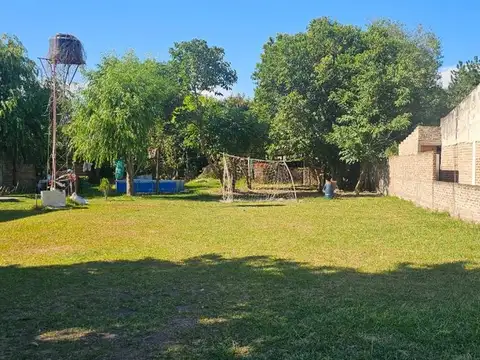 Terreno en Venta en Asuncion, USD 15.000