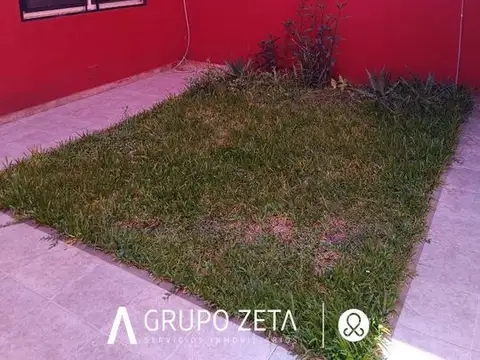 Martínez Castro 1200, Piso 1