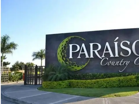 Avenida Soberanía Nacional 500