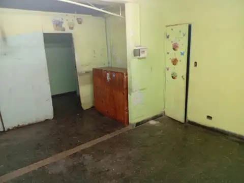 Local en alquiler en Belgrano