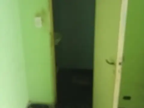 Local en Alquiler en Belgrano, $ 1.300.000