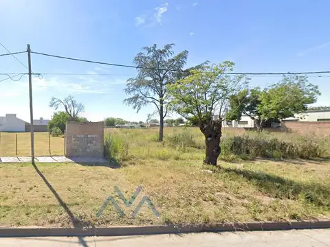 Terrenos 300 m² en Blvd. Ameghino al 1700, Pergamino, Buenos Aires