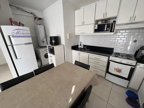 Depto Tipo Casa en Venta 20 años
