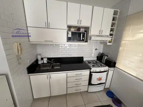 Depto Tipo Casa en Venta al Noroeste