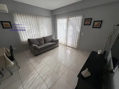 Pacheco 3499 , Piso 1