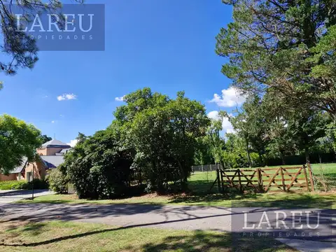 Terreno en Venta en Carmel Country Club, USD 107.000