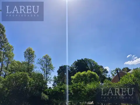 Lote en venta, Carmel Country Club