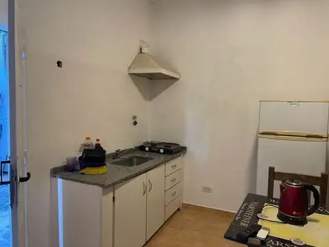 Departamento en Alquiler en Zarate, $ 400.000