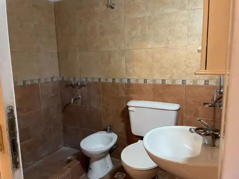 Ituzaingó 106