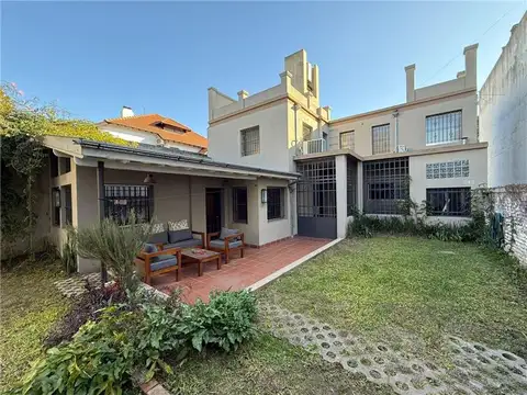 CASAS - CASA - BANFIELD - OESTE, GRAN BS. AS. SUR