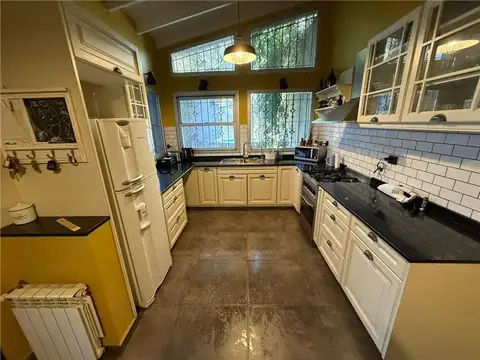 Casa en Venta en Banfield, USD 295.000