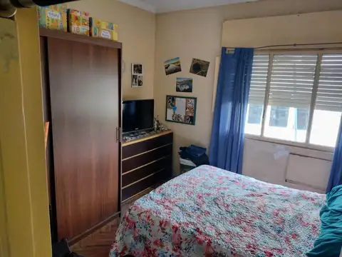 Depto Tipo Casa en Venta al Sur