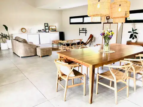 Haras Santa Maria, El Remanso, Lote 284