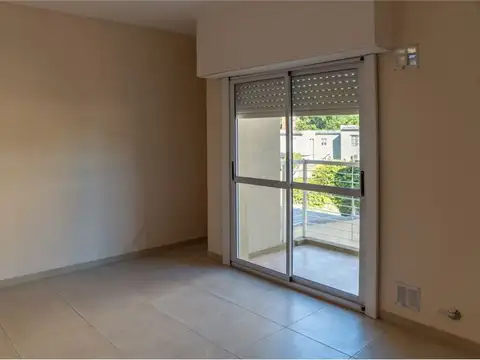 DEPARTAMENTOS EN VENTA LA PLATA