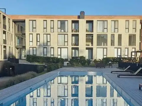 Departamento en Alquiler Temporal 6 años