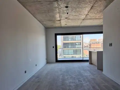 Departamento en Venta 3 años