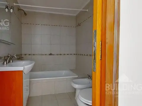 Departamento en Alquiler al Norte