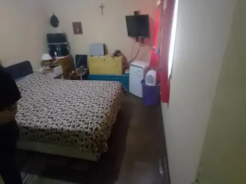 Departamentos + Local