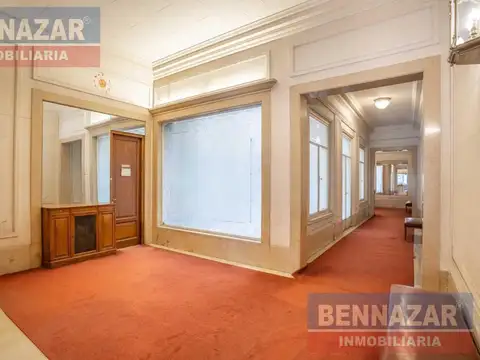 Departamento en Venta en Retiro, USD 399.000