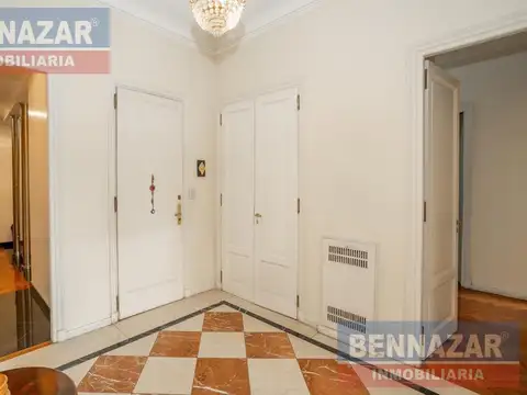 Departamento en Venta 40 años