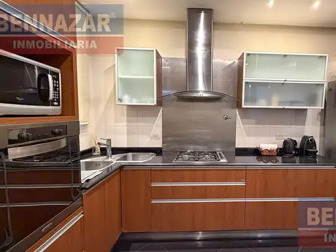 Departamento en Venta al Sur