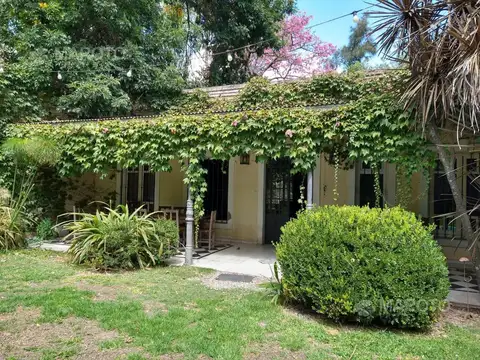 Casa en Venta al Noreste