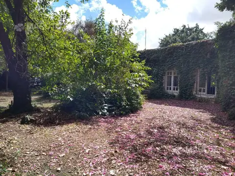 Casa en Venta en Ingeniero Maschwitz, USD 360.000